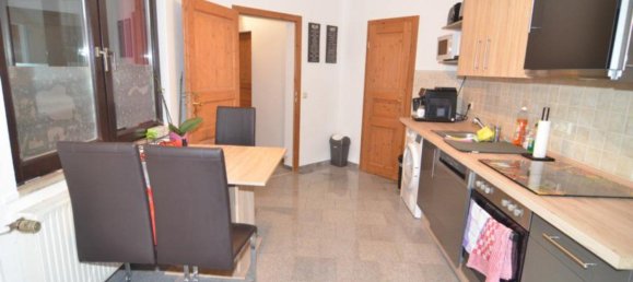 677m² Building in Gotha, Germany No. 219369 2