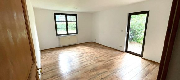 677m² Building in Gotha, Germany No. 219369 19