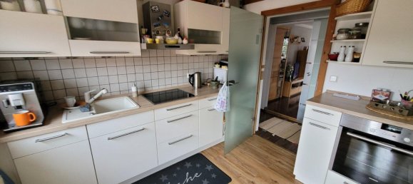 677m² Building in Gotha, Germany No. 219369 18