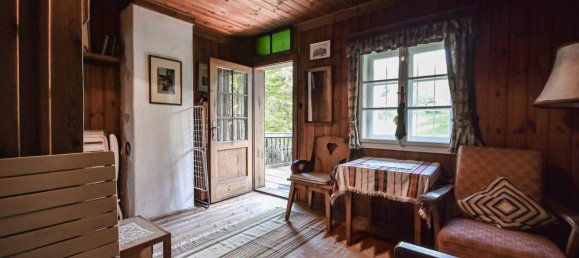 4 rooms House in Klosterneuburg, Austria No. 218302 15