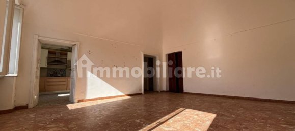 Квартира с 2 спальнями в Таджа, Италия № 268350 3