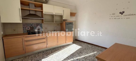 Квартира с 2 спальнями в Таджа, Италия № 268350 4