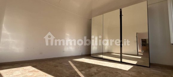 Квартира с 2 спальнями в Таджа, Италия № 268350 12