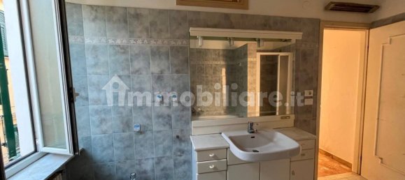 Квартира с 2 спальнями в Таджа, Италия № 268350 18