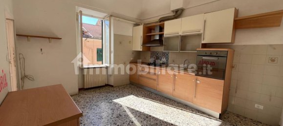 Квартира с 2 спальнями в Таджа, Италия № 268350 5