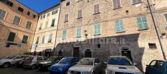 Квартира с 2 спальнями в Таджа, Италия № 268350 20