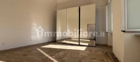 Квартира с 2 спальнями в Таджа, Италия № 268350 13