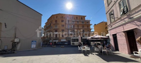 Квартира с 2 спальнями в Таджа, Италия № 268350 21