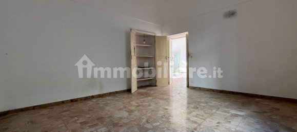 Квартира с 2 спальнями в Таджа, Италия № 268350 8