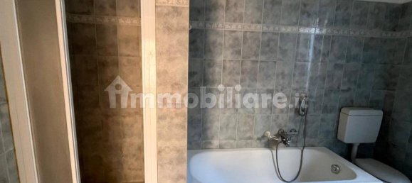 Квартира с 2 спальнями в Таджа, Италия № 268350 19