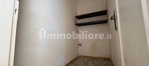 Квартира с 2 спальнями в Таджа, Италия № 268350 15