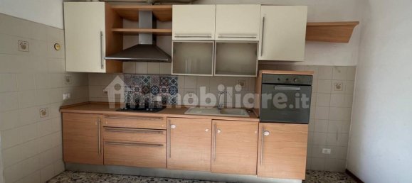 Квартира с 2 спальнями в Таджа, Италия № 268350 6