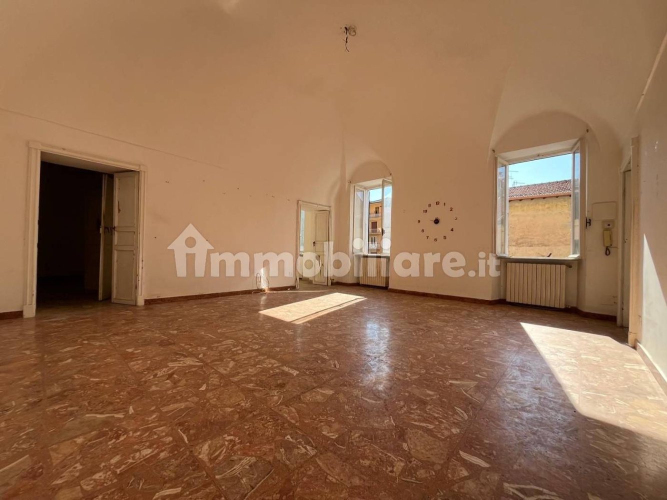 Квартира с 2 спальнями в Таджа, Италия № 268350