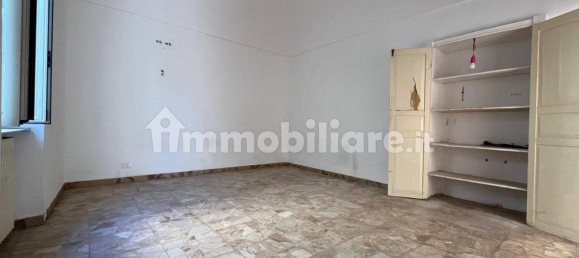 Квартира с 2 спальнями в Таджа, Италия № 268350 10