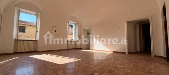 Квартира с 2 спальнями в Таджа, Италия № 268350 2