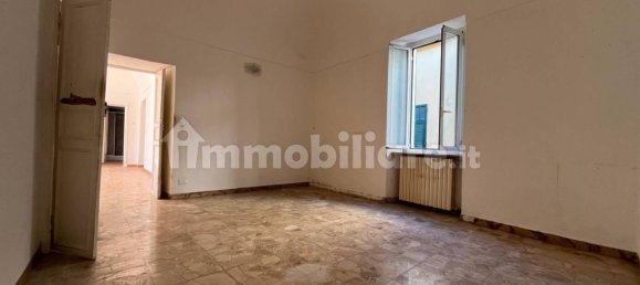 Квартира с 2 спальнями в Таджа, Италия № 268350 9