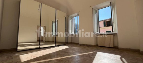 Квартира с 2 спальнями в Таджа, Италия № 268350 11