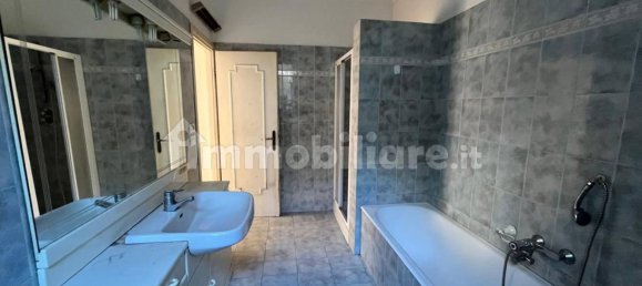 Квартира с 2 спальнями в Таджа, Италия № 268350 17