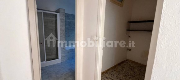 Квартира с 2 спальнями в Таджа, Италия № 268350 14