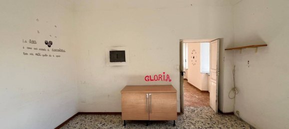 Квартира с 2 спальнями в Таджа, Италия № 268350 7