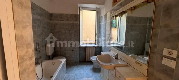 Квартира с 2 спальнями в Таджа, Италия № 268350 16