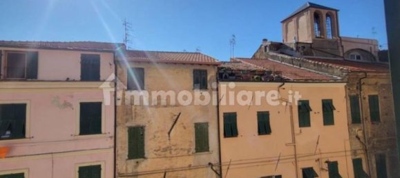 Квартира с 2 спальнями в Таджа, Италия № 268350 23