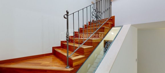 Casa de 4 dormitorios en Conversano, Italy No. 31617 24