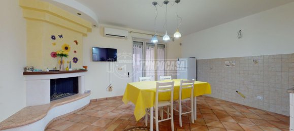 Casa de 4 dormitorios en Conversano, Italy No. 31617 18