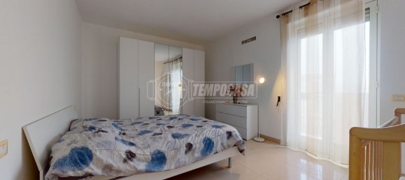 Casa de 4 dormitorios en Conversano, Italy No. 31617 16