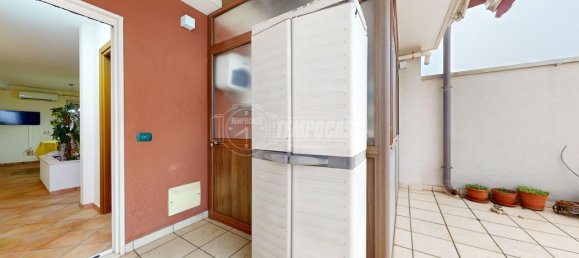 Casa de 4 dormitorios en Conversano, Italy No. 31617 30