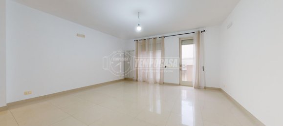 Casa de 4 dormitorios en Conversano, Italy No. 31617 15