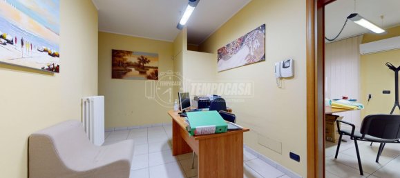 Casa de 4 dormitorios en Conversano, Italy No. 31617 9