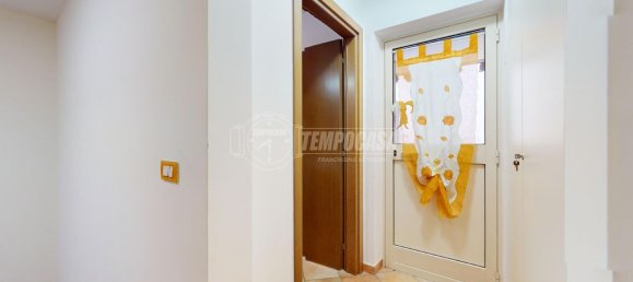 Casa de 4 dormitorios en Conversano, Italy No. 31617 28