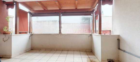 Casa de 4 dormitorios en Conversano, Italy No. 31617 26