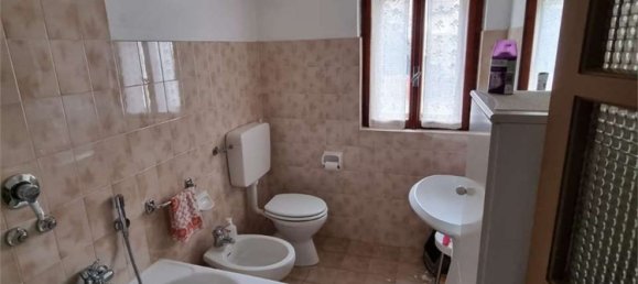 Casa de 7 divisões em Crodo, Italy N.º 46591 13