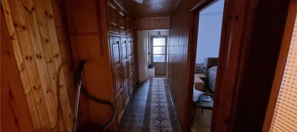 Casa de 7 divisões em Crodo, Italy N.º 46591 10