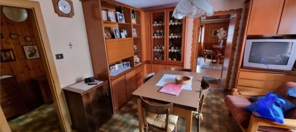 Casa de 7 divisões em Crodo, Italy N.º 46591 6