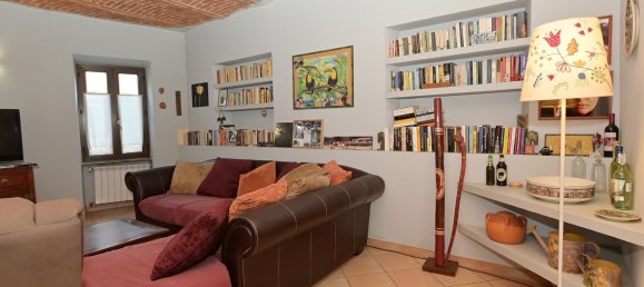 6 rooms House in Bairo, Italy No. 67268 49