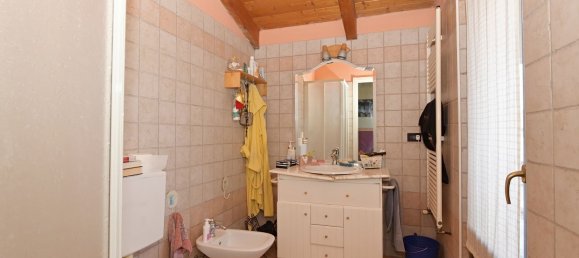 6 rooms House in Bairo, Italy No. 67268 26