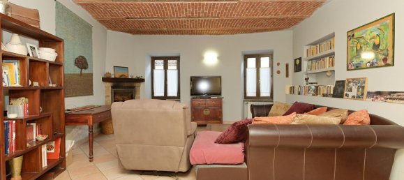6 rooms House in Bairo, Italy No. 67268 4