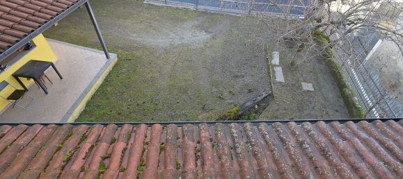 6 rooms House in Bairo, Italy No. 67268 37