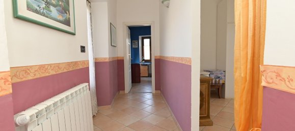 6 rooms House in Bairo, Italy No. 67268 28