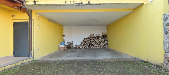 6 rooms House in Bairo, Italy No. 67268 45