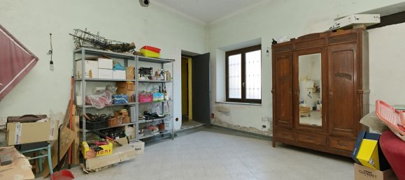 6 rooms House in Bairo, Italy No. 67268 43