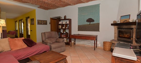 6 rooms House in Bairo, Italy No. 67268 47