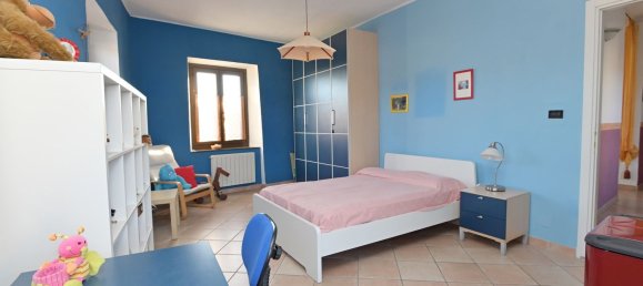 6 rooms House in Bairo, Italy No. 67268 33
