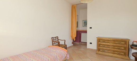 6 rooms House in Bairo, Italy No. 67268 31