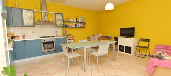 6 rooms House in Bairo, Italy No. 67268 6
