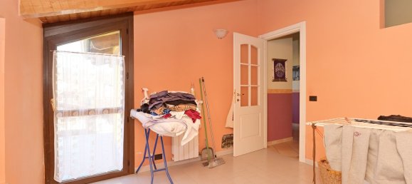 6 rooms House in Bairo, Italy No. 67268 20