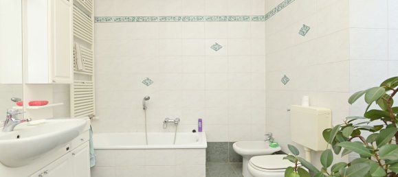 6 rooms House in Bairo, Italy No. 67268 13